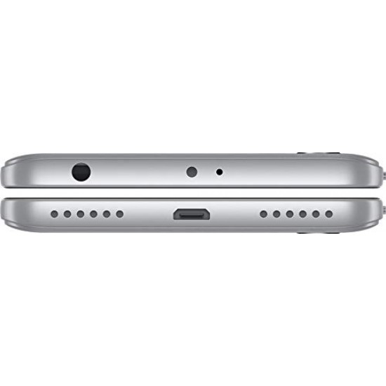 redmi 5a 3