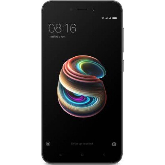 redmi 5a