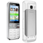 refurbished nokia c5 00 mobile phone 500x500