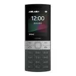 nokia 150 dual sim premium keypad phone