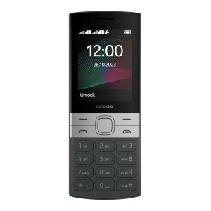 nokia 150 dual sim premium keypad phone