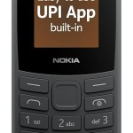 nokia c5 00 refurbished mobile (copy) (copy)