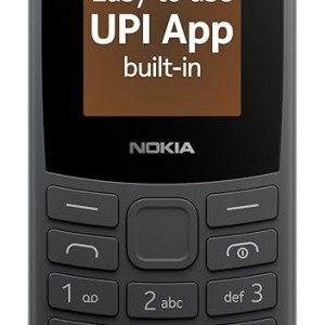 nokia c5 00 refurbished mobile (copy) (copy)