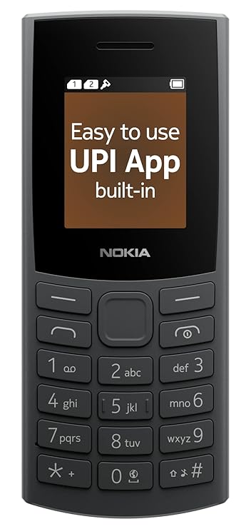 nokia c5 00 refurbished mobile (copy) (copy)