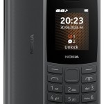 nokia c5 00 refurbished mobile (copy) (copy)