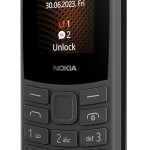 nokia c5 00 refurbished mobile (copy) (copy)