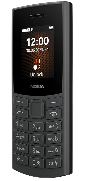 nokia c5 00 refurbished mobile (copy) (copy)