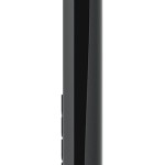nokia c5 00 refurbished mobile (copy) (copy)