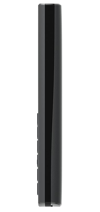nokia c5 00 refurbished mobile (copy) (copy)
