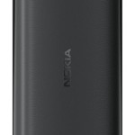 nokia c5 00 refurbished mobile (copy) (copy)
