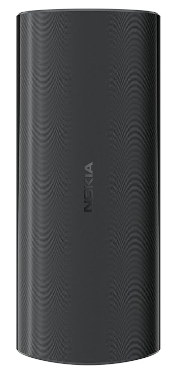 nokia c5 00 refurbished mobile (copy) (copy)