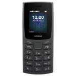 nokia c5 00 refurbished mobile (copy) (copy)