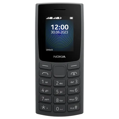 nokia c5 00 refurbished mobile (copy) (copy)