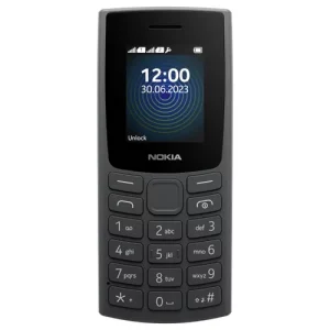 nokia c5 00 refurbished mobile (copy) (copy)