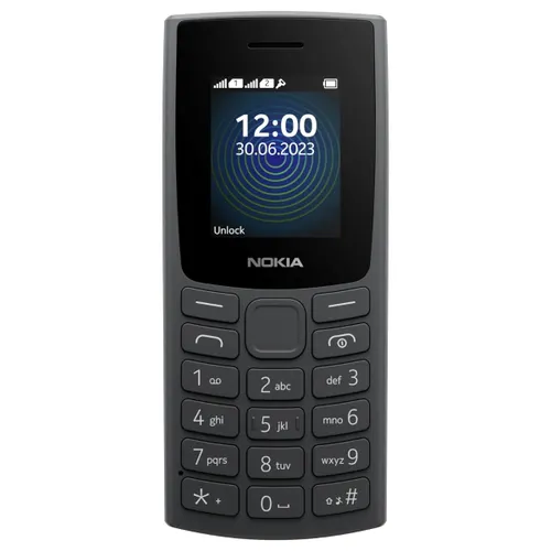 nokia c5 00 refurbished mobile (copy) (copy)