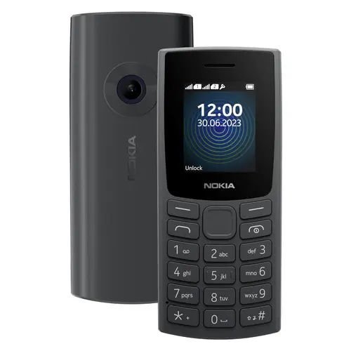 nokia c5 00 refurbished mobile (copy) (copy)