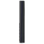 nokia c5 00 refurbished mobile (copy) (copy)