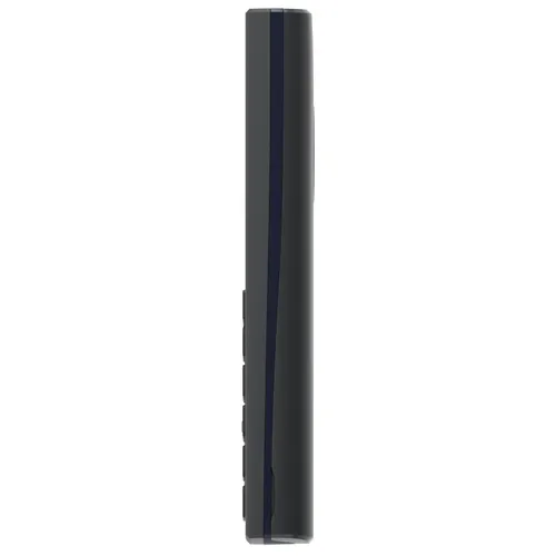nokia c5 00 refurbished mobile (copy) (copy)