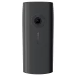 nokia c5 00 refurbished mobile (copy) (copy)