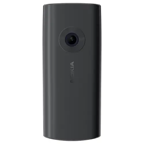 nokia c5 00 refurbished mobile (copy) (copy)