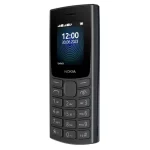 nokia c5 00 refurbished mobile (copy) (copy)