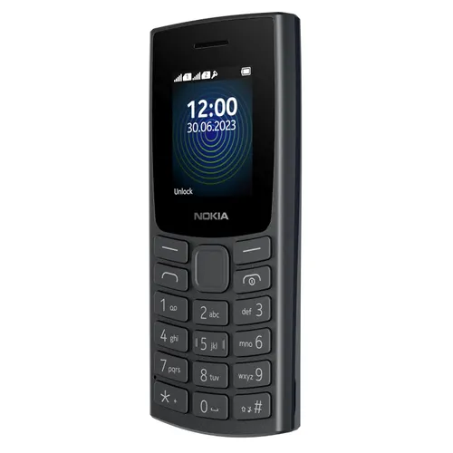 nokia c5 00 refurbished mobile (copy) (copy)