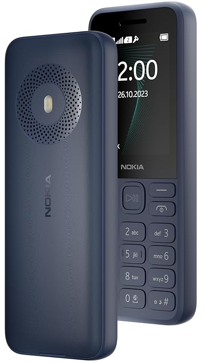 nokia c5 00 refurbished mobile (copy) (copy)
