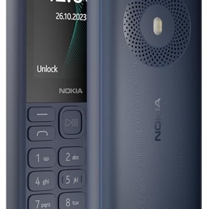 nokia c5 00 refurbished mobile (copy) (copy)