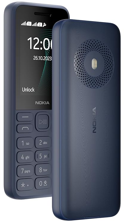 nokia c5 00 refurbished mobile (copy) (copy)
