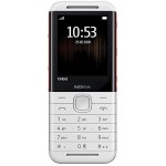 nokia c5 00 refurbished mobile (copy) (copy) (copy)