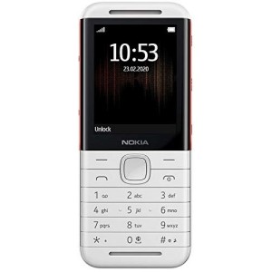 nokia c5 00 refurbished mobile (copy) (copy) (copy)