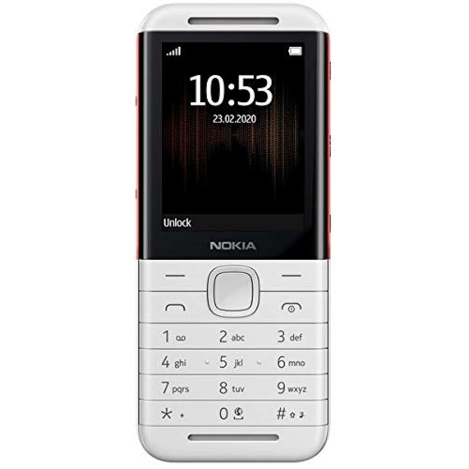 nokia c5 00 refurbished mobile (copy) (copy) (copy)