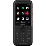 nokia c5 00 refurbished mobile (copy) (copy) (copy)