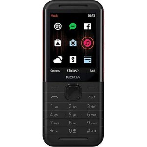 nokia c5 00 refurbished mobile (copy) (copy) (copy)
