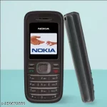 nokia 1208 mobile phone (1)
