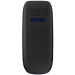 nokia 1616 refurbished mobile phone