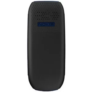 nokia 1616 refurbished mobile phone