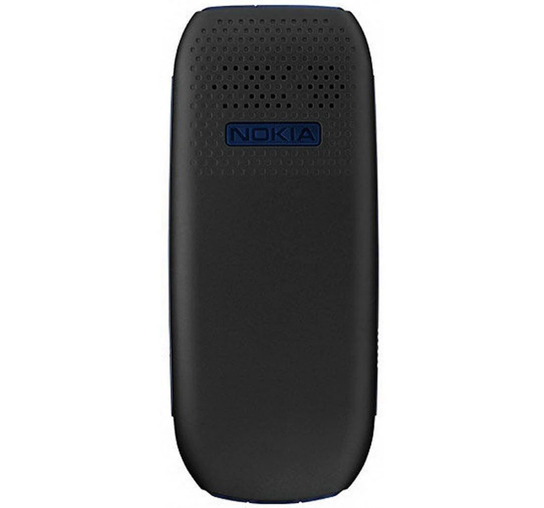 nokia 1616 refurbished mobile phone