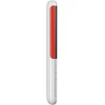 nokia 5310 dual sim white red mobile phone (1)