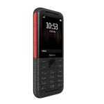 nokia 5310 dualsim black mobile phone (1)