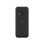 nokia 5310 dualsim black mobile phone (2)