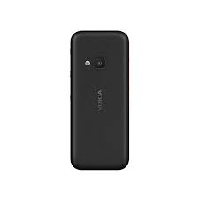 nokia 5310 dualsim black mobile phone (2)